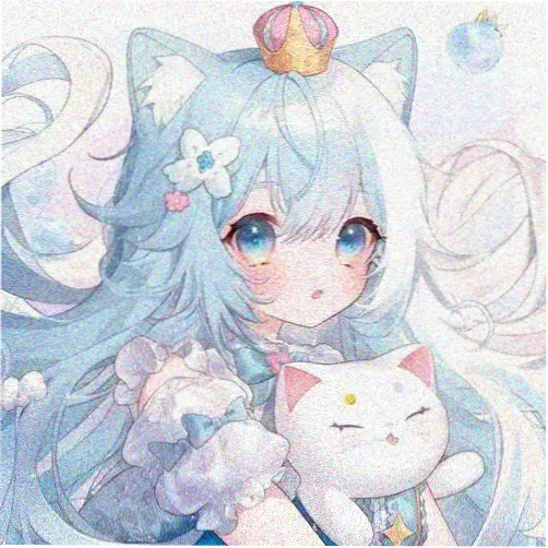 吞噬星空漫画雷神头像